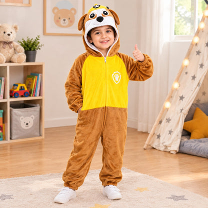 Adorable Kids Costumes – Beautiful Colors & Designs for Little Stars