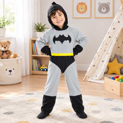 Adorable Kids Costumes – Beautiful Colors & Designs for Little Stars