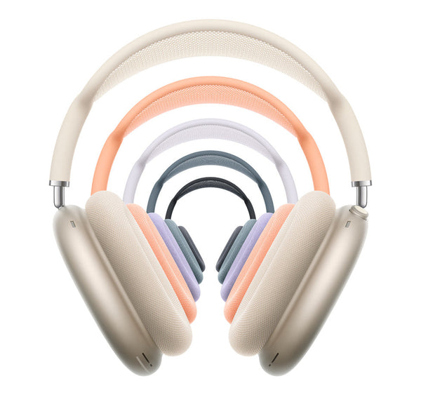 Apple AirPods Max | Platinum Quality Copy