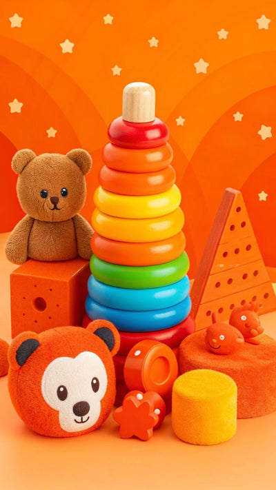 KIDS Collection