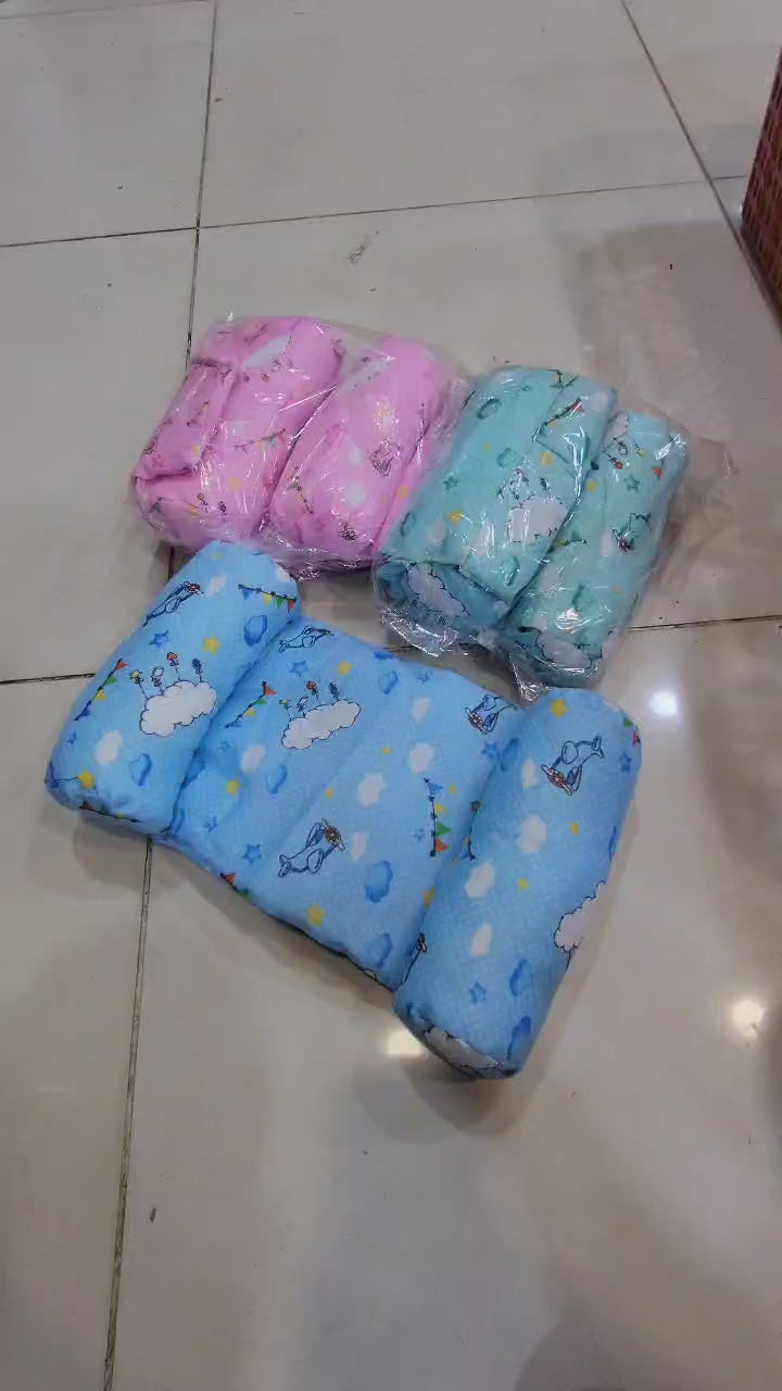 Baby Shaping Head Support Pillow | Babies special