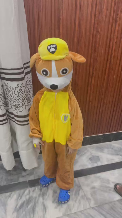Adorable Kids Costumes – Beautiful Colors & Designs for Little Stars