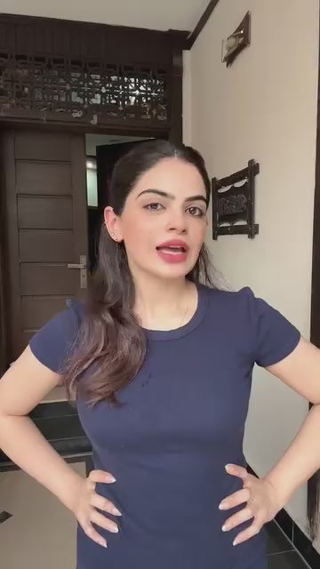 Tummy twister Disc | Remove Fat Easy & Fast